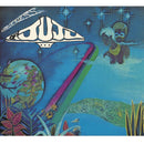 Oneness Of Juju - Space Jungle Luv (New Vinyl)
