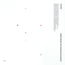 The 1975 - A Brief Inquiry Into Online Relationships (New Vinyl)
