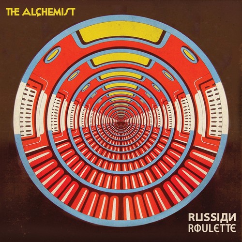 Alchemist-hip-hop-russian-roulette-digi-advis-new-cd