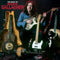Rory Gallagher - The Best Of (2LP) (New Vinyl)
