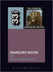 33 1/3 -  Television - Marquee Moon (New Book)