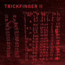 John Frusciante Presents Trick - II (New Vinyl)