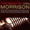 Van-morrison-v1-best-of-remastered-new-cd