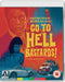 Detective-bureau-2-3-go-to-hell-bastards-new-blu-ray
