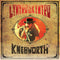Lynyrd Skynyrd - Live at Knebworth '76 (CD+Blu-ray) (New CD)