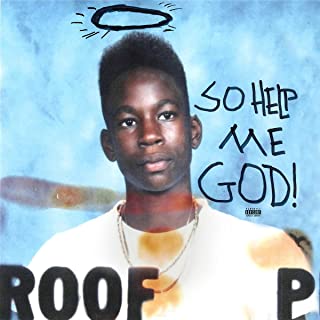 2 Chainz - So Help Me God (New Vinyl)