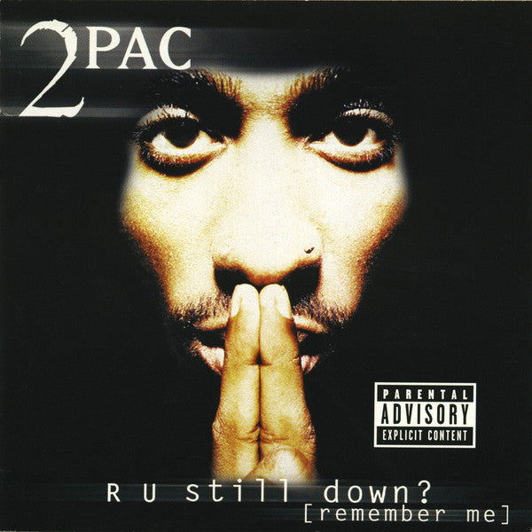 2-pac-r-u-still-down-remember-me-2cd-new-cd