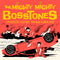Mighty Mighty Bosstones - When God Was Great (2LP) (New Vinyl)