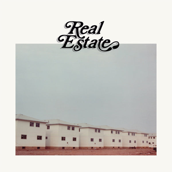Real-estate-days-new-cd