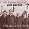 Art Farmer Quartet with Jim Hall - From Sweden With Love Live (New CD)