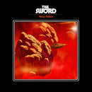 Sword - Warp Riders (New Vinyl)