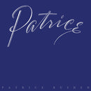 Patrice Rushen - Patrice (2LP) (New Vinyl)