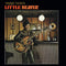 Little Beaver - Party Down (New Vinyl)