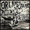 Orlando Julis & The Heliocentrics - Jaiyede Afro (2LP/Transparent) (New Vinyl)