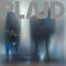 Plaid - Feorm Falorx (New Vinyl)
