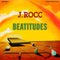 J. Rocc - Beatitudes (New Vinyl)