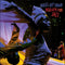 Angel Bat Dawid - Rquiem For Jazz (2LP/Limited 'Thy Kingdom Come' Purple) (New Vinyl)
