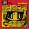 Sun Ra & His Arkestra ‎- Prophet (Yellow Vinyl) (New Vinyl)
