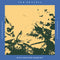 Jon Hassell - Psychogeography: Zones Of Feeling (2LP) (New Vinyl)