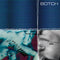 Botch - American Nervoso (25th Anniversary) (New CD)