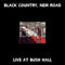 Black Country, New Road - Live at Bush Hall (New Vinyl)