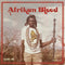 Studio One - Afrikan Blood (New Vinyl) (BF2020)