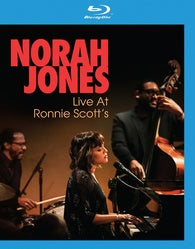 Norah-jones-live-at-ronnie-scotts-new-blu-ray