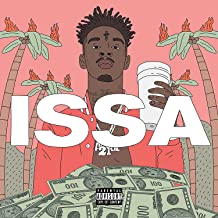 21-savage-issa-album-new-cd