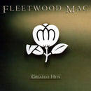 Fleetwood Mac - Greatest Hits (New Vinyl)