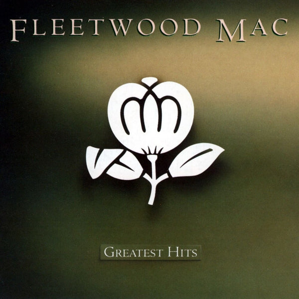 Fleetwood Mac - Greatest Hits (New Vinyl)