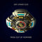 Jeff Lynne's Electric Light Orchestra - From Out Of Nowhere (New CD)