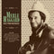 Merle Haggard - Okie From Muskogee (New CD)