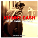 Johnny-cash-sun-singles-new-vinyl