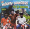 Mighty Diamonds - Pass The Knowledge: Reggae Anthology (New Vinyl)