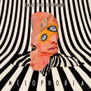 Cage-the-elephant-melophobia-new-cd