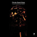24-carat-black-ghetto-misfortunes-wealth-new-vinyl