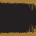 24 Carat Black - III (Champagne Wave) (New Vinyl)