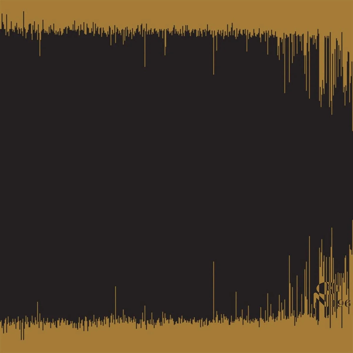 24 Carat Black - III (Champagne Wave) (New Vinyl)