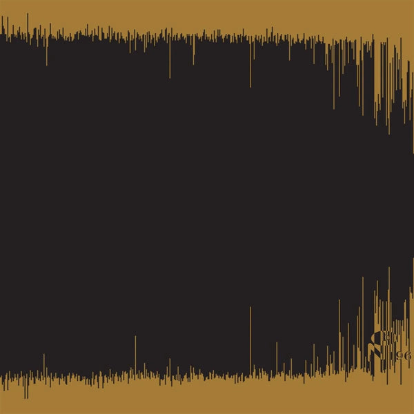 24 Carat Black - III (Champagne Wave) (New Vinyl)