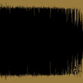 24-carat-black-iii-new-vinyl