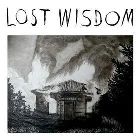 Mount-eerie-lost-wisdom-new-vinyl
