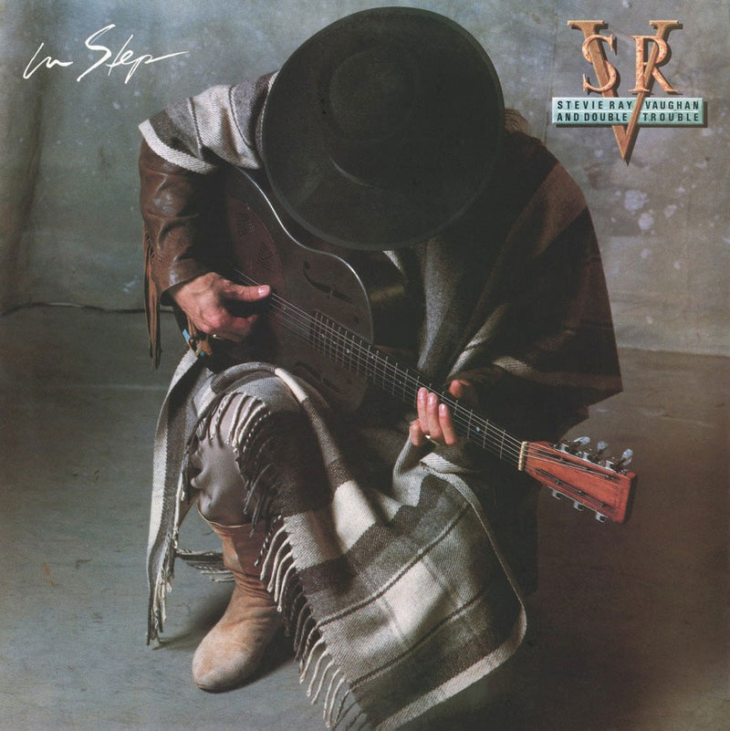 Stevie-ray-vaughan-and-double-trouble-in-step-anaolgue-productions-200g-new-vinyl