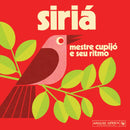 Mestre-cupijo-e-seu-ritmo-siria-new-vinyl