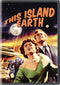This Island Earth (New DVD)
