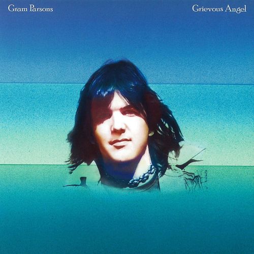 Gram-parsons-grievous-angel-new-vinyl