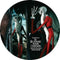 Various-nightmare-before-christmas-picture-disc-new-vinyl