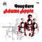Doug Carn - Adams Apple (New CD)