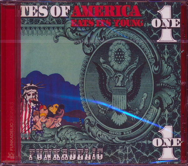 Funkadelic-america-eats-its-young-new-cd
