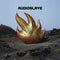 Audioslave - Audioslave (New CD)