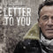 Bruce Springsteen - Letter To You (New CD)